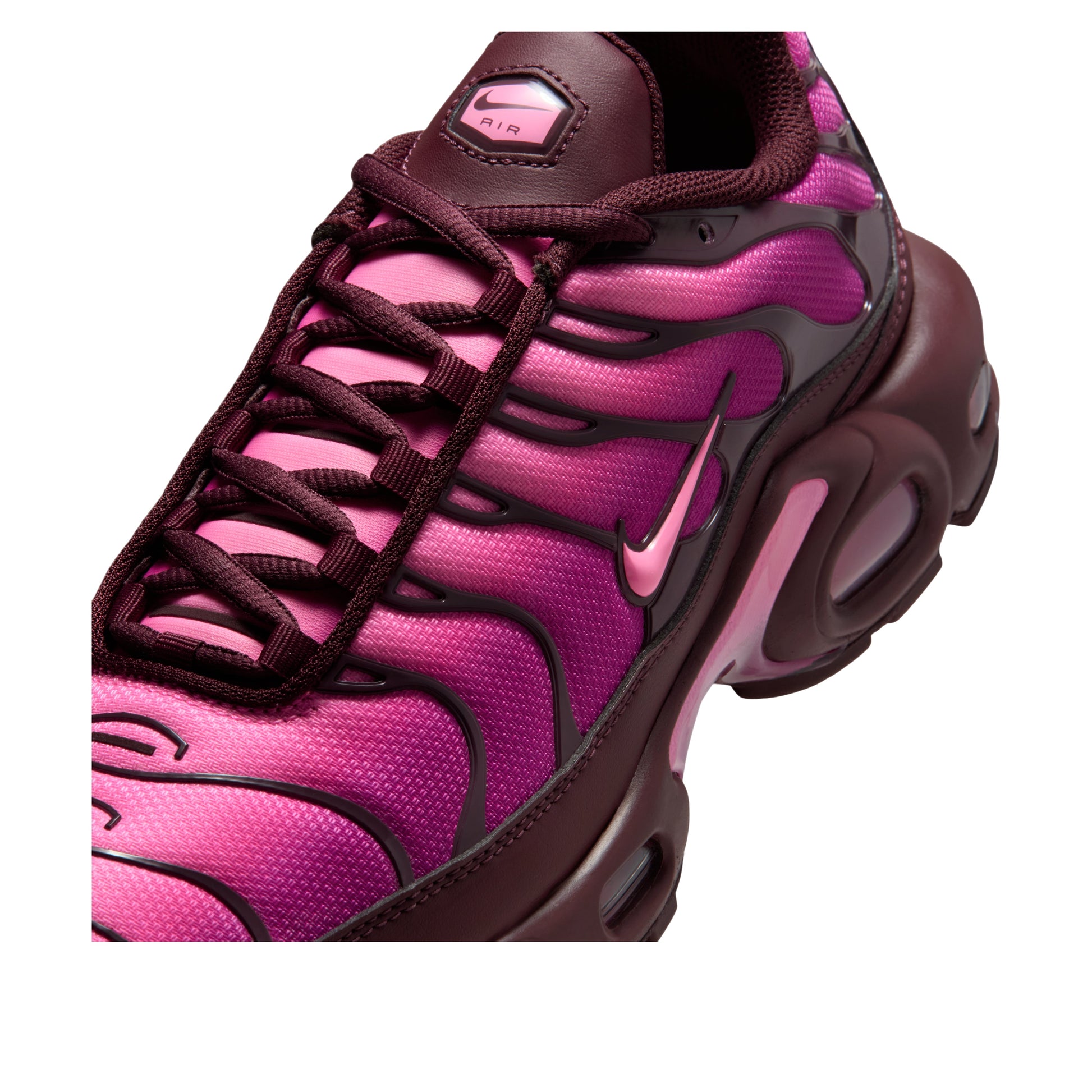 (WMNS) Nike Air Max Plus 'Cactus Flower' DZ3670-600