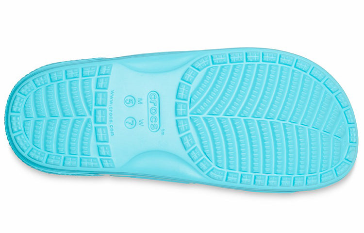Crocs Classic Clog 206761-411