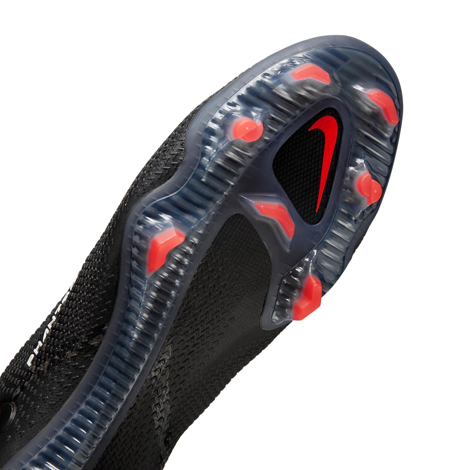 Nike Phantom GT2 Elite FG 'Shadow Pack' CZ9890-001