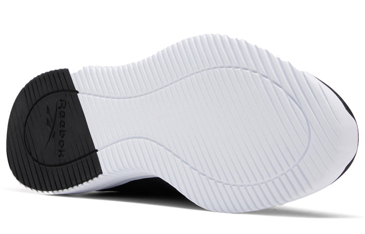 Reebok PennyMoon Black EF3421