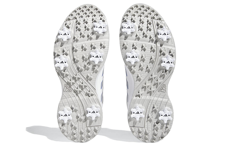 (WMNS) adidas Response 3 Tech 'White' HQ1198