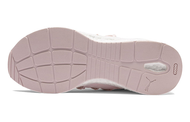 PUMA NRGY Star Multi Knit 'Rose Water' 193489-05