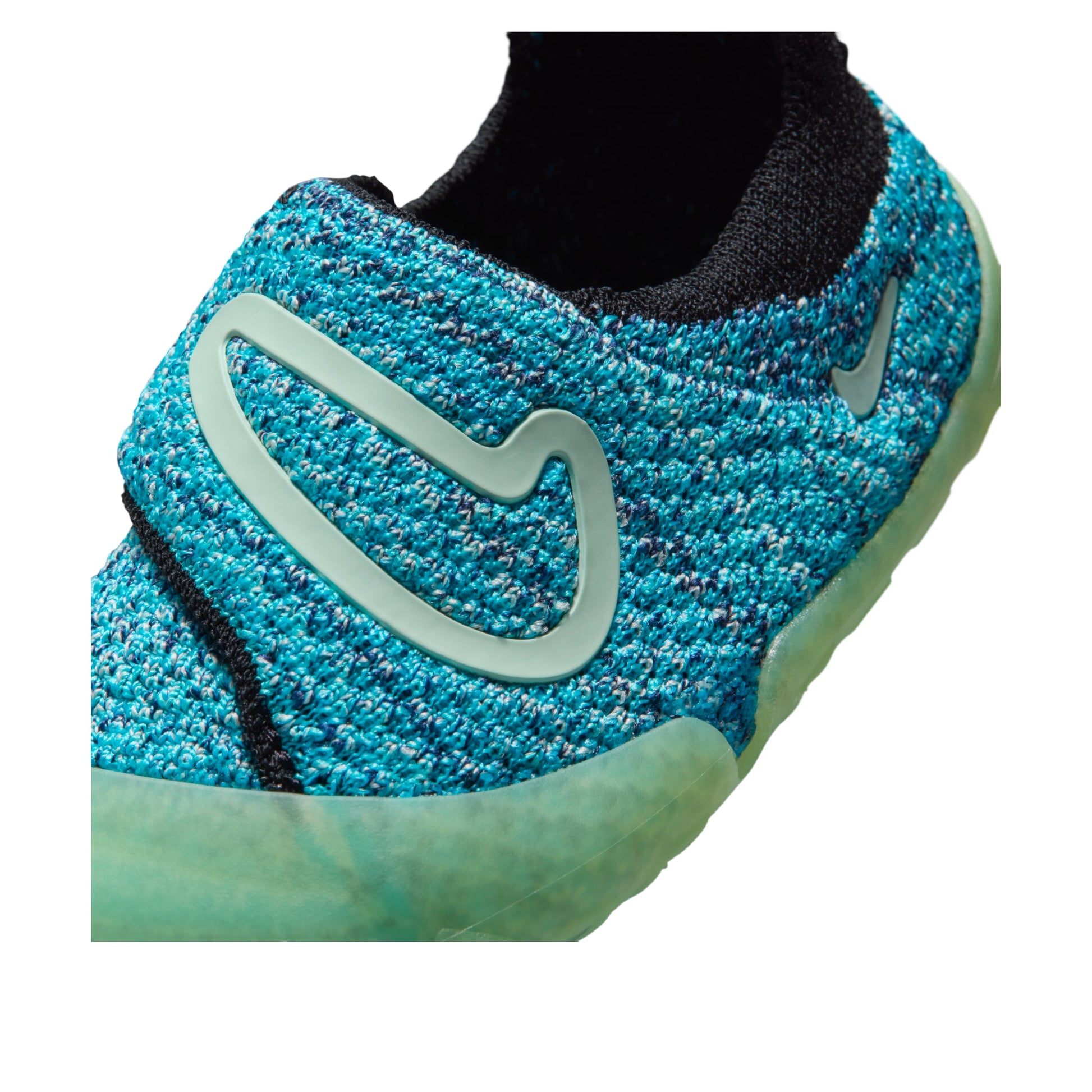 (TD) Nike Swoosh 1 'Baltic Blue Mint Foam'  FB3244-405