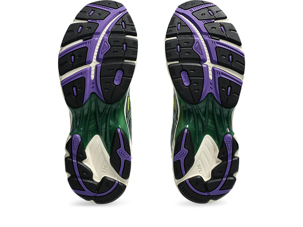 ASICS x Kith x Marvel Super Villains GT-2160 'Green Goblin' 1203A660-100