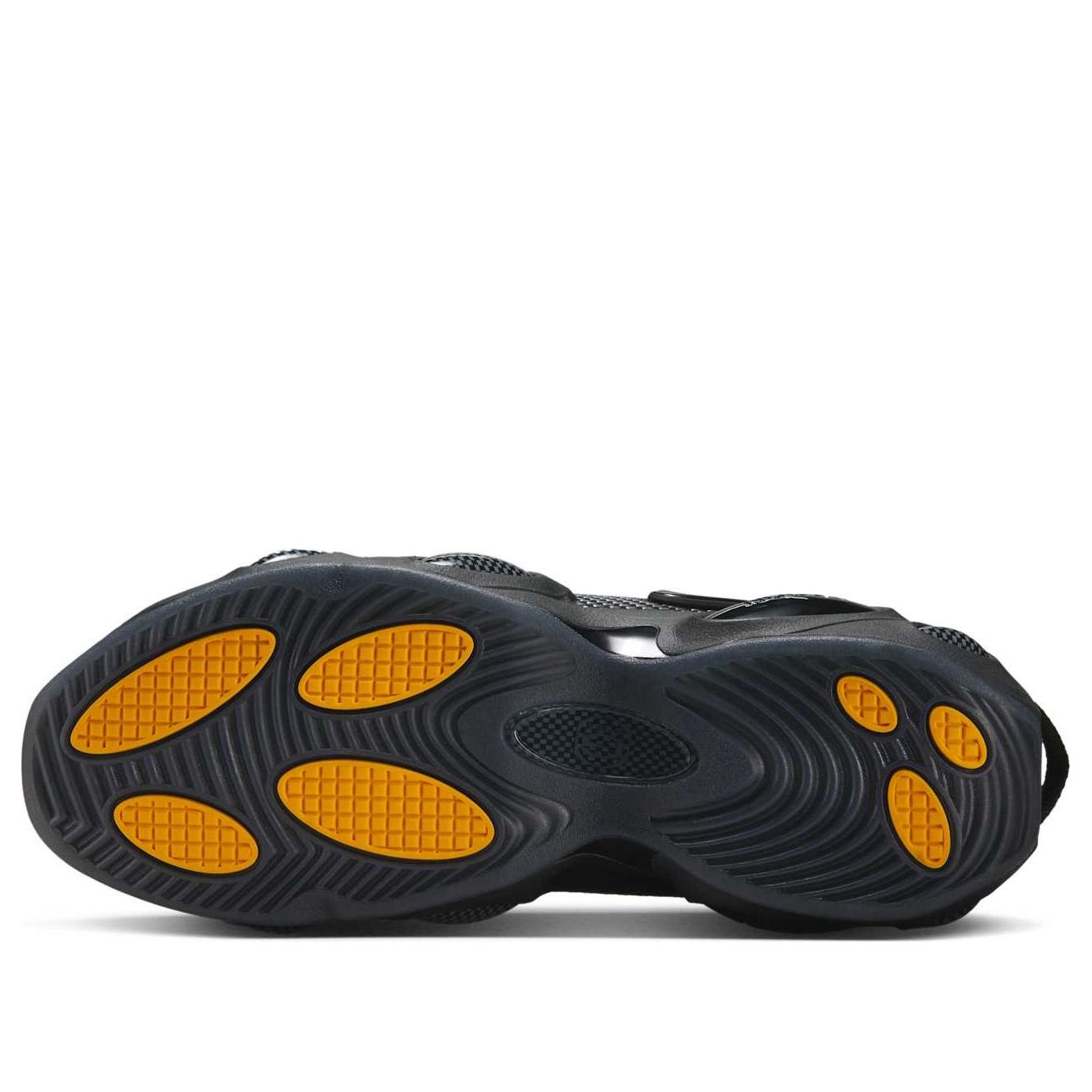 Nike x NOCTA Glide 'Black Iron Grey' DM0879-002