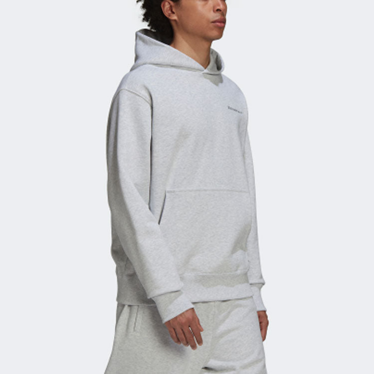 adidas originals Sports Unisex Light Hemp Grey H58294