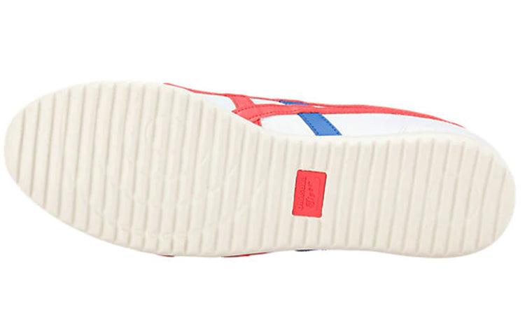 Onitsuka Tiger Tai-Chi-Reb 'Passion Pink' 1183A399-100