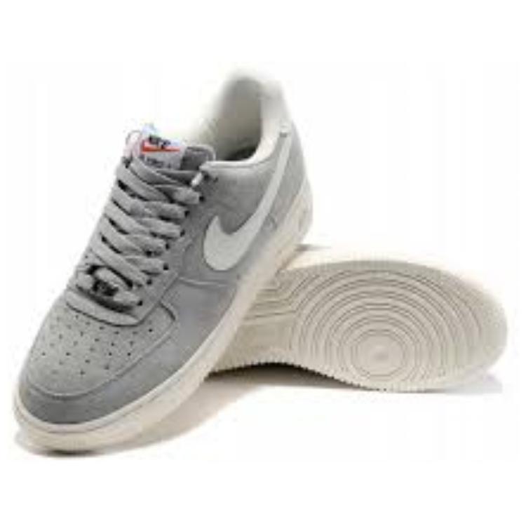 Nike Air Force 1 Low 'Blazer Pack' 488298-029
