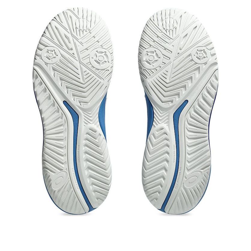 (WMNS) ASICS Gel-Challenger 14 'White Blue Coast' 1042A231-103