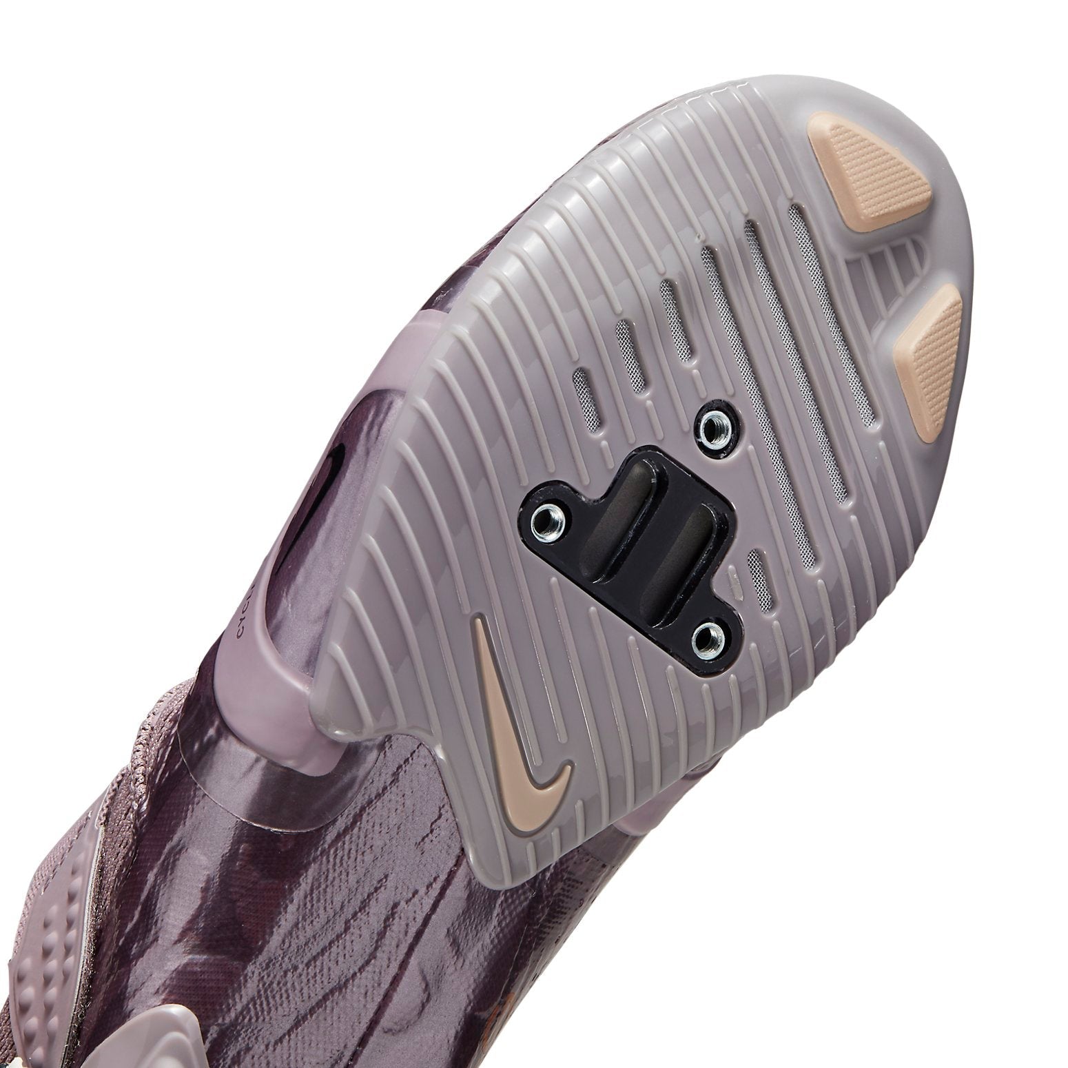(WMNS) Nike SuperRep Cycle 2 Next Nature Premium 'Purple Smoke' DQ4680-500
