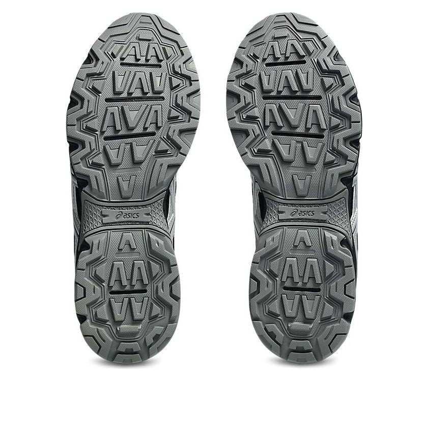 ASICS Gel-Nunobiki 'Black Cement Grey' 1203A536-004