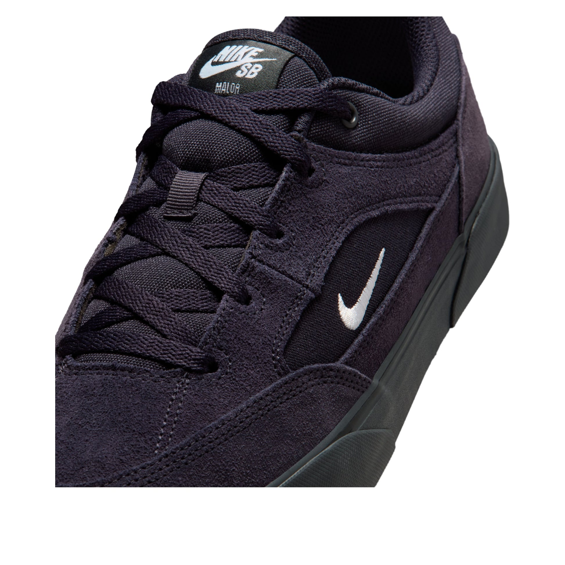 Nike SB Malor 'Blueprint' FV6064-500