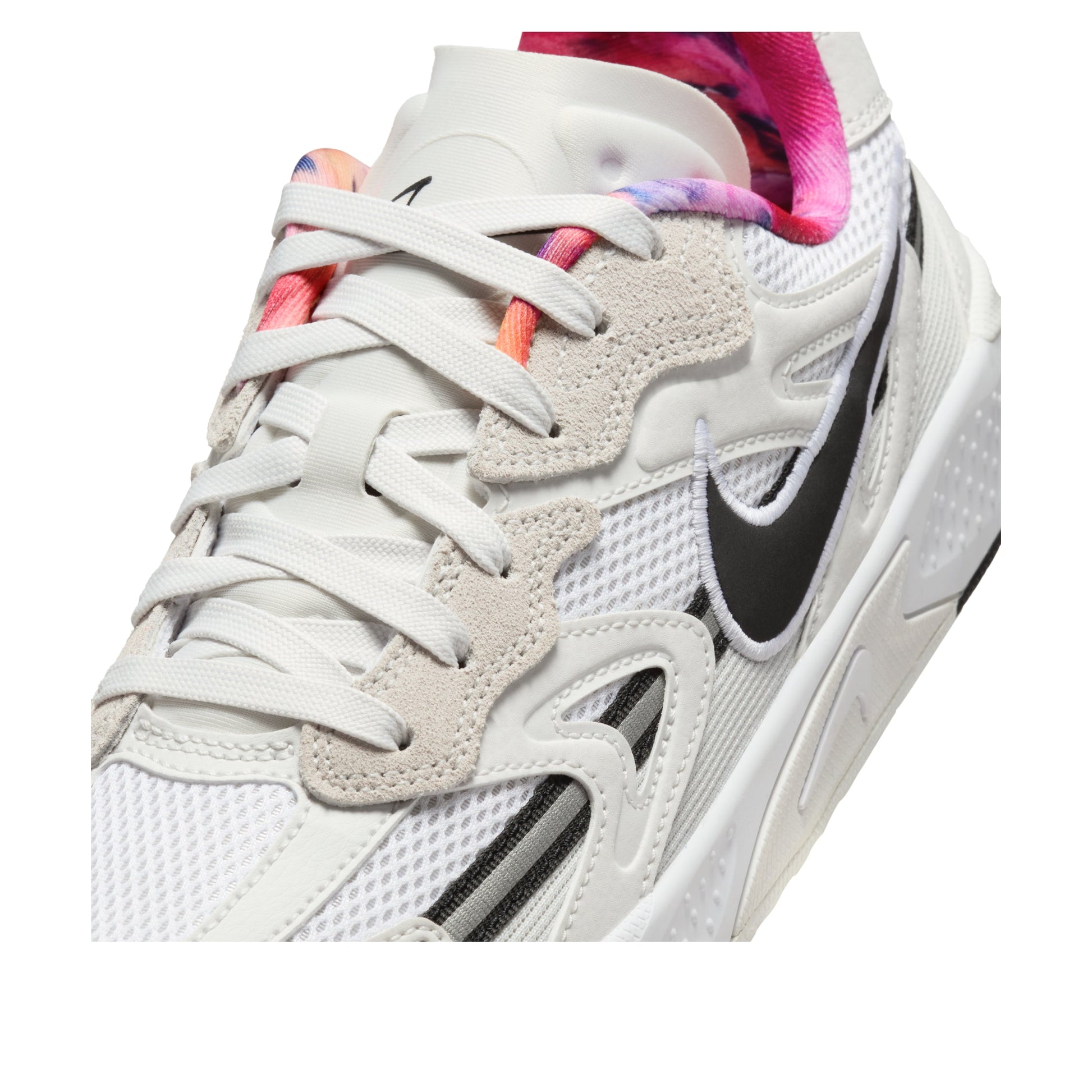 (WMNS) Nike x Futura Jam 'Olympic' FZ8966-100
