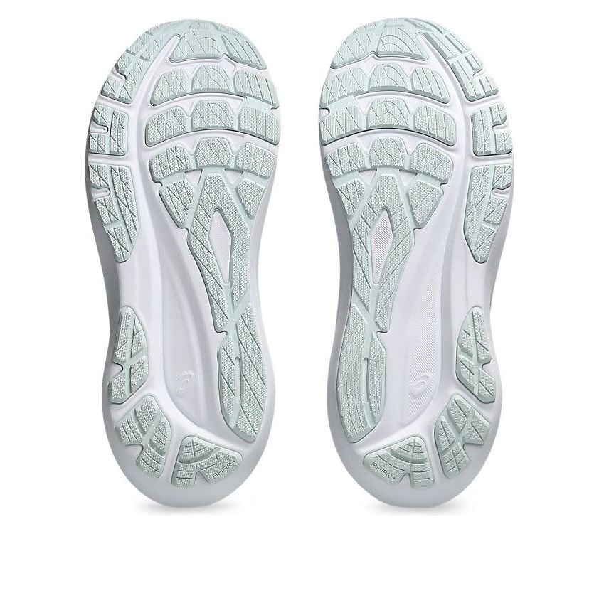 ASICS GT-2000 13 'Pure Aqua White' 1011B861-301