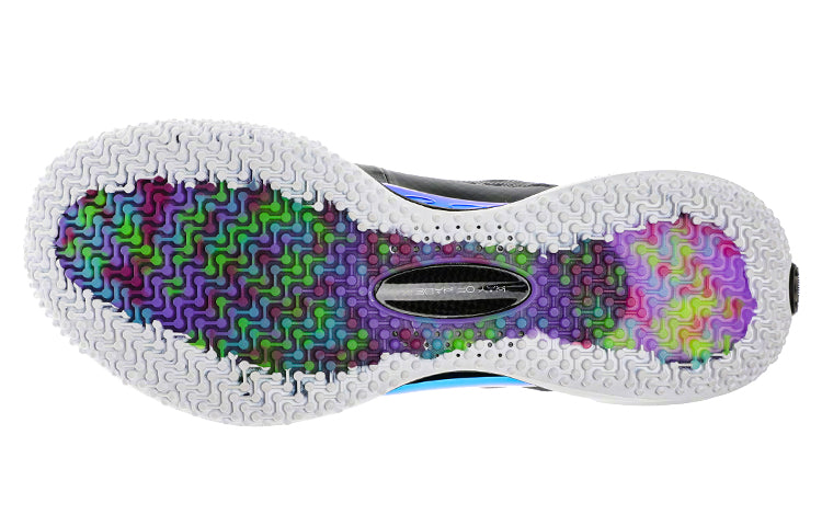 Li-Ning Way of Wade 9 'First Born' ABAR119-1