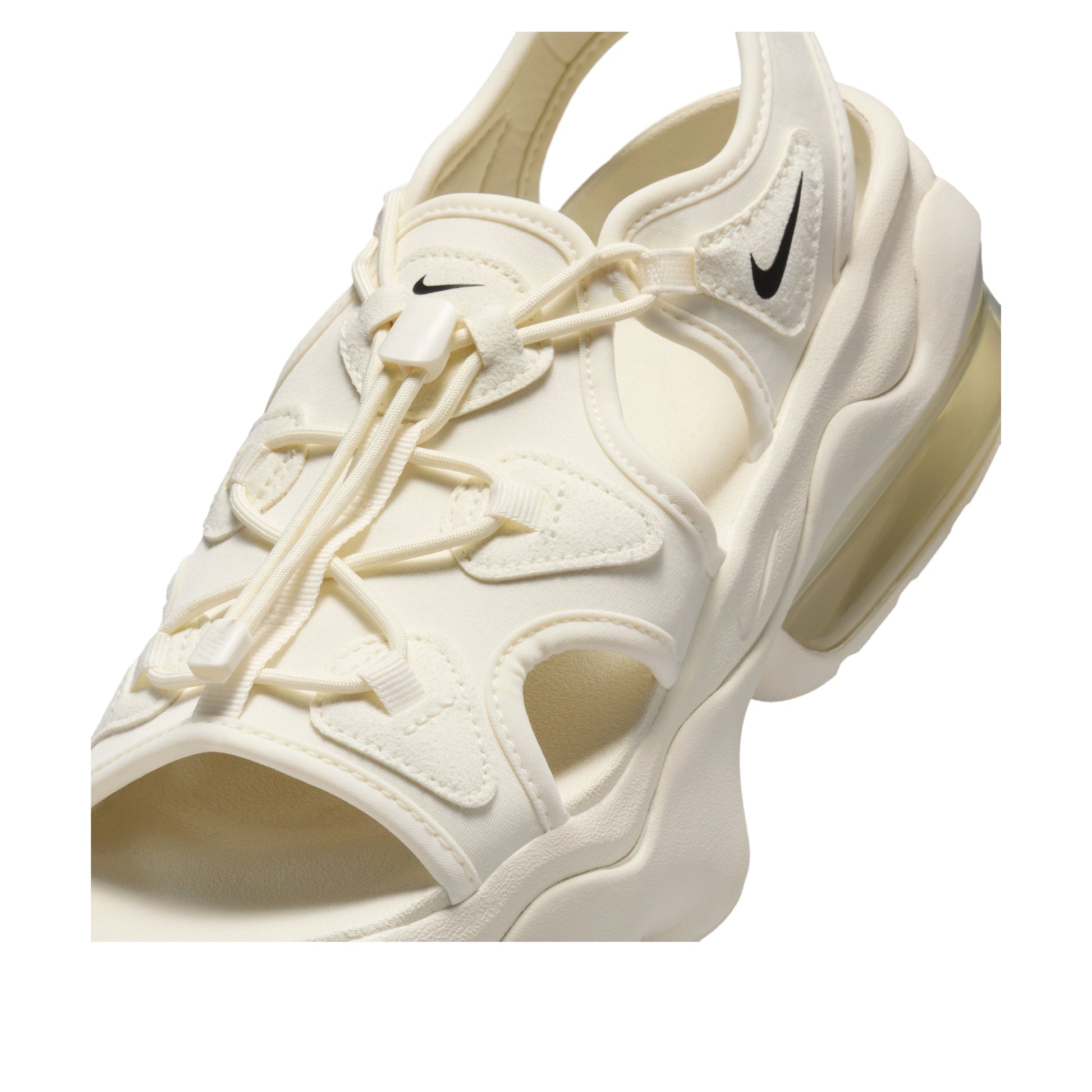 (WMNS) Nike Air Max Koko Sandal 'Beige' CI8798-102