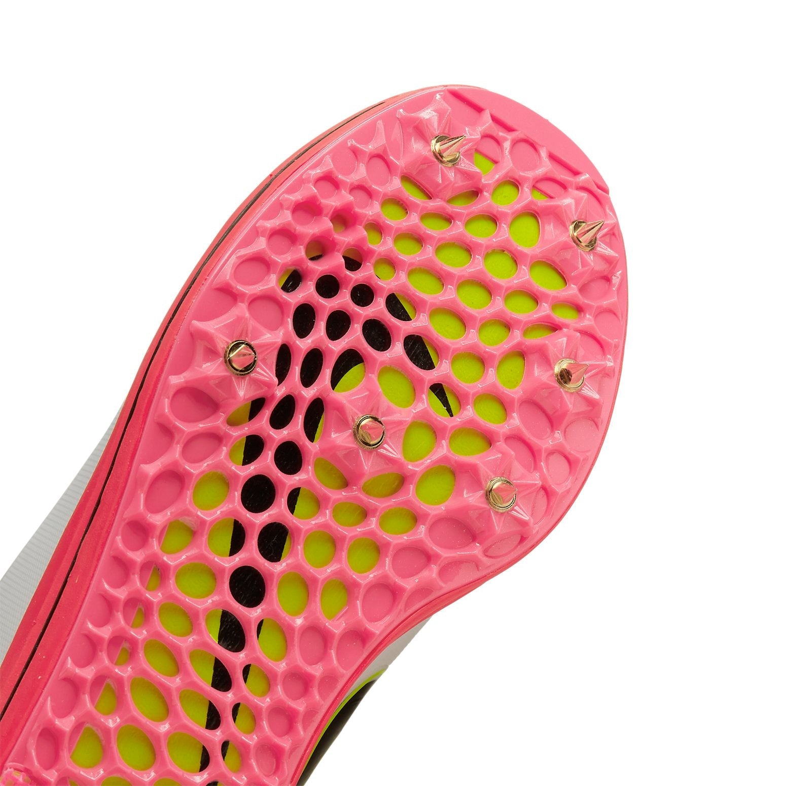 Nike Triple Jump Elite 2 'Rawdacious' DJ5260-100