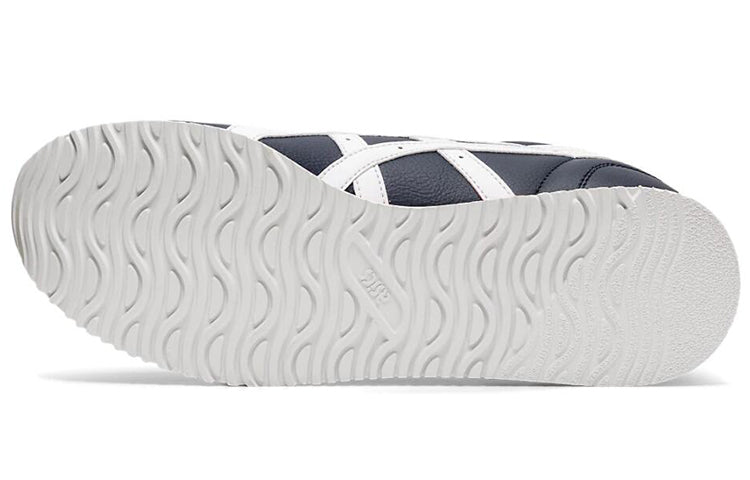 ASICS Tiger Runner 'Midnight White' 1191A301-400