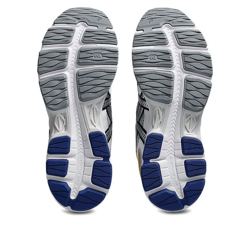 ASICS x Gallery Dept. Gel-K1011 'Mental Energy Multi-Color' 1203A693-100