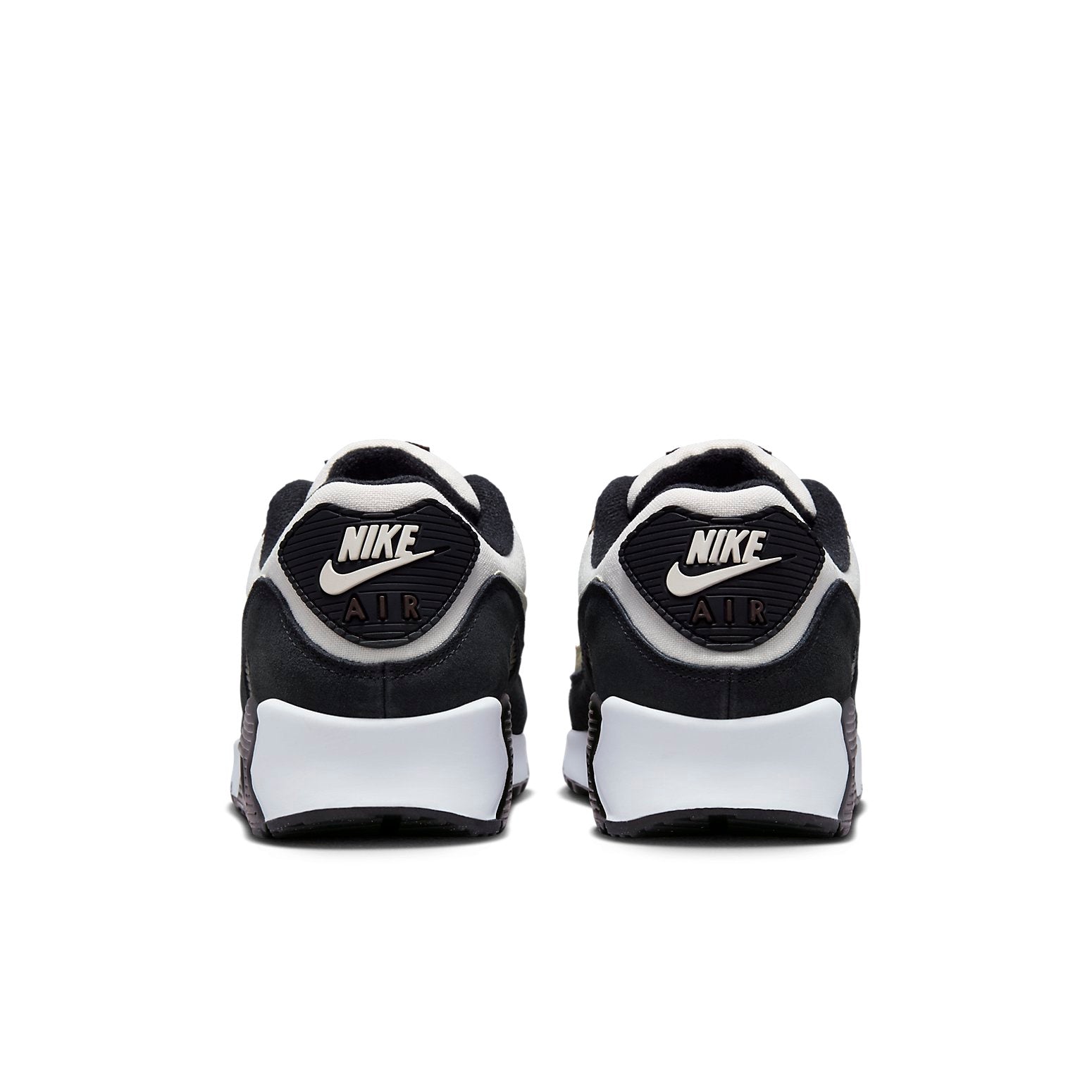 Nike Air Max 90 'Phantom Khaki' DZ3522-001