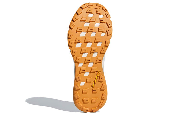 (WMNS) adidas Parley x Terrex Two 'Non Dyed Gum' BC0520