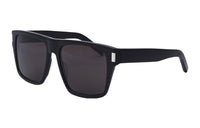 SAINT LAURENT Sl 424 Sunglasses