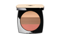 CHANEL Powders Women's