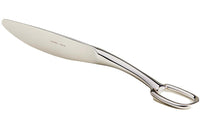 HERMES Knives