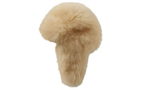 Loro Piana Masha Hat