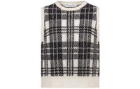 DIOR Camisoles Women's Black
