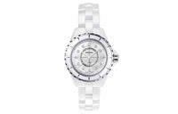 CHANEL J12 H2570