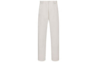 DIOR By Birkenstock Cd 1947 Carpenter Jeans