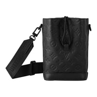 LOUIS VUITTON Noe Sling