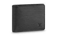 LOUIS VUITTON M80906 Slender Wallet