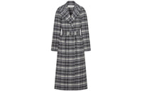 DIOR Coats Women's