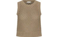 DIOR FW22 Knitwear Women's Beige