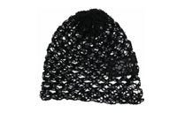 SAINT LAURENT Cotton Beanies Women's