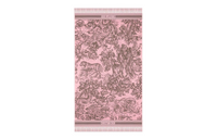 DIOR Knit Scarves Women's