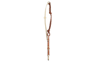 MIU MIU Keychains Women's Brown