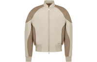 DIOR Jackets & Coats Men's Gray