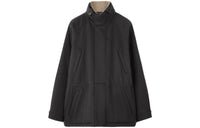 Loro Piana Jackets & Coats Men's