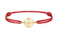 LOUIS VUITTON IDYLLE BLOSSOM Bracelets Women's