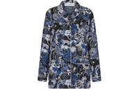 DIOR Shirts Women's Blue