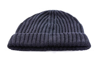 Loro Piana Beanies Women's Blue
