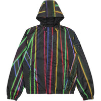 PRADA FW23 Jackets Coats Unisex Neon