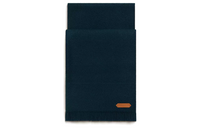 HERMES Knit Scarves Women's