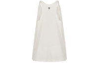 DIOR SS22 Tank Tops Women's White
