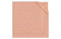 DIOR Knit Scarves Women's Rose Pink