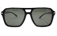 PRADA Eyewear Navigator frame Sunglasses