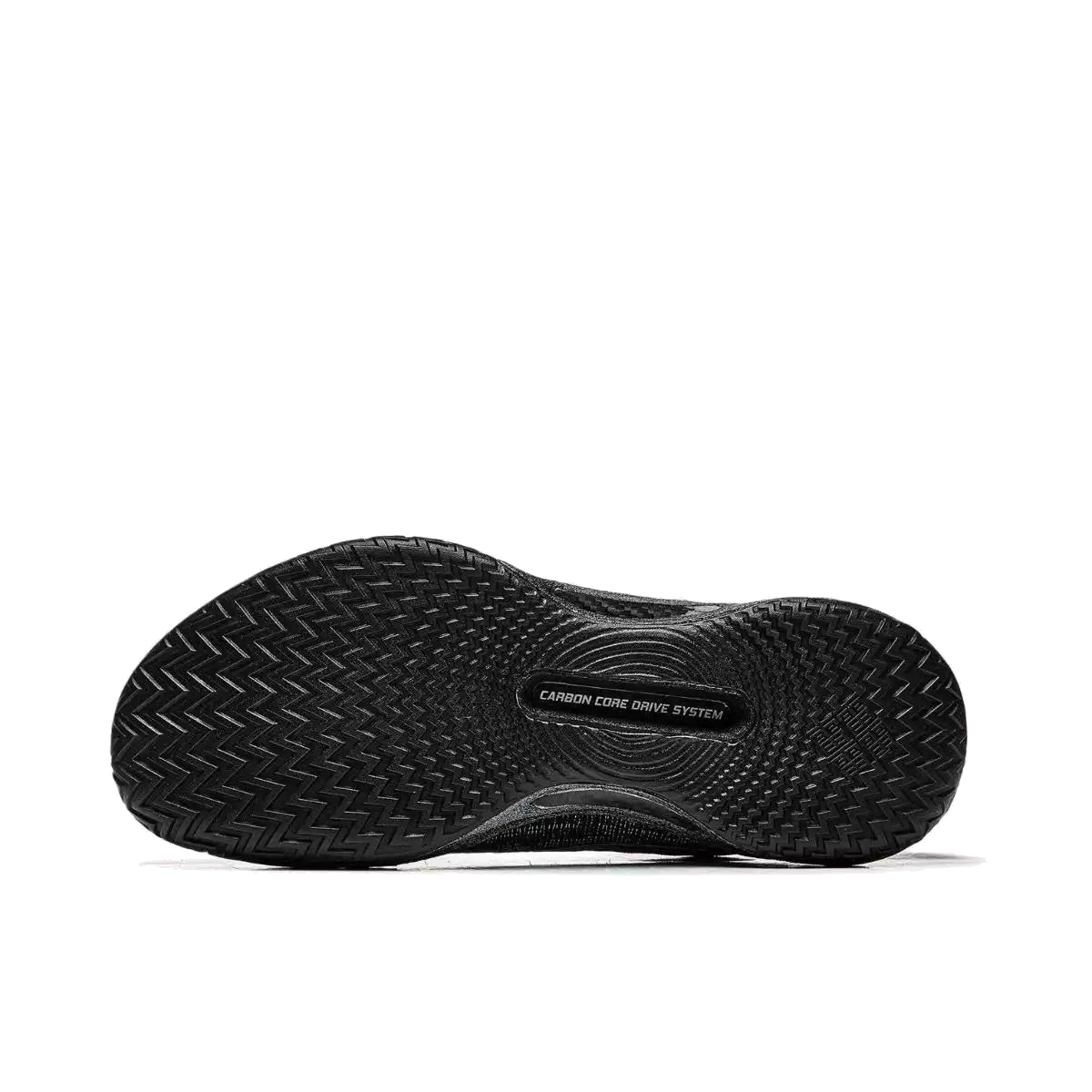 Li-Ning Gamma 1 'Galaxy' ABAU039-3